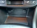 2021 Chevrolet Colorado Extended Cab 4x4 Pickup for sale #421296 - photo 25