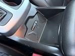 2021 Chevrolet Colorado Extended Cab 4x4 Pickup for sale #421296 - photo 27