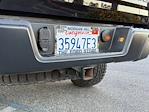 2021 Chevrolet Colorado Extended Cab 4x4 Pickup for sale #421296 - photo 28