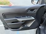 2021 Chevrolet Colorado Extended Cab 4x4 Pickup for sale #421296 - photo 29