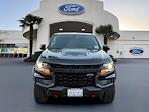 2021 Chevrolet Colorado Extended Cab 4x4 Pickup for sale #421296 - photo 4