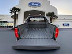 2021 Chevrolet Colorado Extended Cab 4x4 Pickup for sale #421296 - photo 30