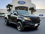 2021 Chevrolet Colorado Extended Cab 4x4 Pickup for sale #421296 - photo 5
