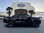 2021 Chevrolet Colorado Extended Cab 4x4 Pickup for sale #421296 - photo 6