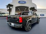 2021 Chevrolet Colorado Extended Cab 4x4 Pickup for sale #421296 - photo 7