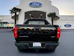 2021 Chevrolet Colorado Extended Cab 4x4 Pickup for sale #421296 - photo 8