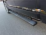 2021 Ford F-150 SuperCrew Cab 4x2 Pickup for sale #421377 - photo 10