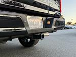 2021 Ford F-150 SuperCrew Cab 4x2 Pickup for sale #421377 - photo 11