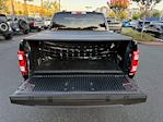 2021 Ford F-150 SuperCrew Cab 4x2 Pickup for sale #421377 - photo 12