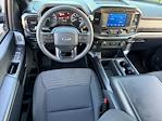 2021 Ford F-150 SuperCrew Cab 4x2 Pickup for sale #421377 - photo 13
