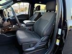 2021 Ford F-150 SuperCrew Cab 4x2 Pickup for sale #421377 - photo 14
