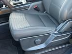 2021 Ford F-150 SuperCrew Cab 4x2 Pickup for sale #421377 - photo 15