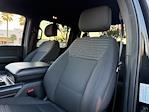 2021 Ford F-150 SuperCrew Cab 4x2 Pickup for sale #421377 - photo 16