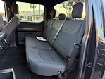 2021 Ford F-150 SuperCrew Cab 4x2 Pickup for sale #421377 - photo 17