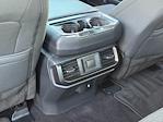 2021 Ford F-150 SuperCrew Cab 4x2 Pickup for sale #421377 - photo 18