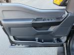 2021 Ford F-150 SuperCrew Cab 4x2 Pickup for sale #421377 - photo 19