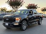 2021 Ford F-150 SuperCrew Cab 4x2 Pickup for sale #421377 - photo 2