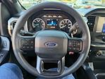 2021 Ford F-150 SuperCrew Cab 4x2 Pickup for sale #421377 - photo 20