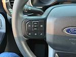 2021 Ford F-150 SuperCrew Cab 4x2 Pickup for sale #421377 - photo 21