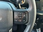 2021 Ford F-150 SuperCrew Cab 4x2 Pickup for sale #421377 - photo 22