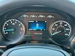 2021 Ford F-150 SuperCrew Cab 4x2 Pickup for sale #421377 - photo 23