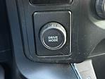 2021 Ford F-150 SuperCrew Cab 4x2 Pickup for sale #421377 - photo 24