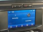 2021 Ford F-150 SuperCrew Cab 4x2 Pickup for sale #421377 - photo 25