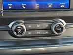 2021 Ford F-150 SuperCrew Cab 4x2 Pickup for sale #421377 - photo 26