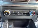 2021 Ford F-150 SuperCrew Cab 4x2 Pickup for sale #421377 - photo 27
