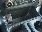 2021 Ford F-150 SuperCrew Cab 4x2 Pickup for sale #421377 - photo 28