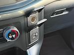 2021 Ford F-150 SuperCrew Cab 4x2 Pickup for sale #421377 - photo 29