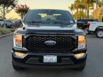 2021 Ford F-150 SuperCrew Cab 4x2 Pickup for sale #421377 - photo 3