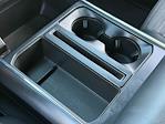 2021 Ford F-150 SuperCrew Cab 4x2 Pickup for sale #421377 - photo 30