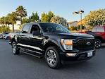 2021 Ford F-150 SuperCrew Cab 4x2 Pickup for sale #421377 - photo 4
