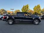 2021 Ford F-150 SuperCrew Cab 4x2 Pickup for sale #421377 - photo 5