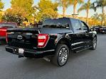2021 Ford F-150 SuperCrew Cab 4x2 Pickup for sale #421377 - photo 6