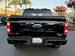 2021 Ford F-150 SuperCrew Cab 4x2 Pickup for sale #421377 - photo 7