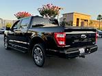 2021 Ford F-150 SuperCrew Cab 4x2 Pickup for sale #421377 - photo 8