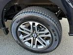 2021 Ford F-150 SuperCrew Cab 4x2 Pickup for sale #421377 - photo 9