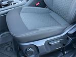 2024 Ford Ranger SuperCrew Cab 4x4 Pickup for sale #421380 - photo 10