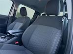 2024 Ford Ranger SuperCrew Cab 4x4 Pickup for sale #421380 - photo 11