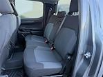 2024 Ford Ranger SuperCrew Cab 4x4 Pickup for sale #421380 - photo 12