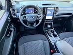 2024 Ford Ranger SuperCrew Cab 4x4 Pickup for sale #421380 - photo 13