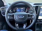 2024 Ford Ranger SuperCrew Cab 4x4 Pickup for sale #421380 - photo 14