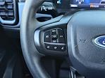 2024 Ford Ranger SuperCrew Cab 4x4 Pickup for sale #421380 - photo 15