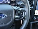 2024 Ford Ranger SuperCrew Cab 4x4 Pickup for sale #421380 - photo 16