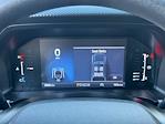 2024 Ford Ranger SuperCrew Cab 4x4 Pickup for sale #421380 - photo 17