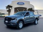 2024 Ford Ranger SuperCrew Cab 4x4 Pickup for sale #421380 - photo 3