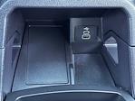 2024 Ford Ranger SuperCrew Cab 4x4 Pickup for sale #421380 - photo 20
