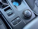 2024 Ford Ranger SuperCrew Cab 4x4 Pickup for sale #421380 - photo 22